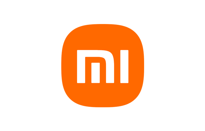 Xiaomi estreia no Norte, com quiosque em shopping de Manaus