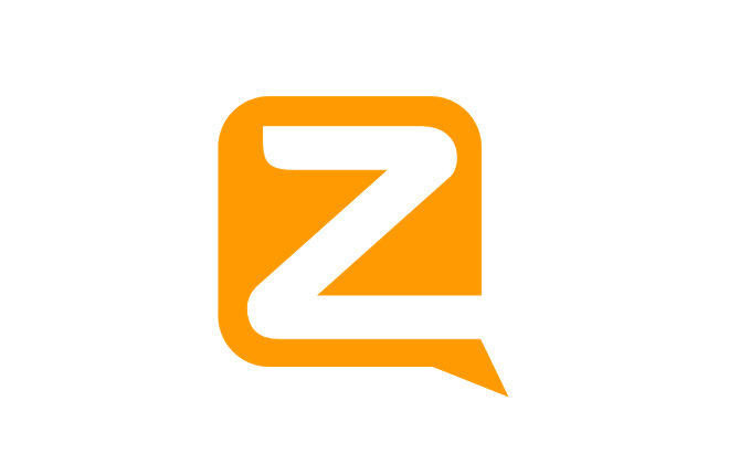 Zello: Aplicativo Walkie Talkie